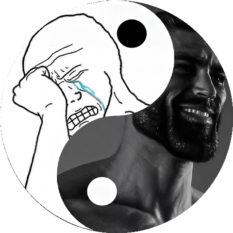 Logo da comunidade Betos e Alfredos