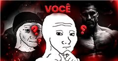 Módulo Crie um Alter Ego