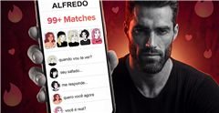 Módulo Apps de Relacionamento