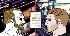 Módulo Hábitos