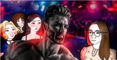 Módulo Masculinidade para elas