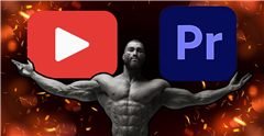 Módulo Premiere