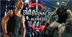 Módulo Treino