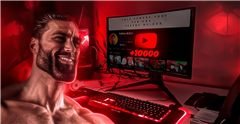 Módulo YouTube